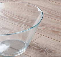 Kronopol Aurum Gusto d4523 Habanero Oak фото 2 | FLOORDEALER